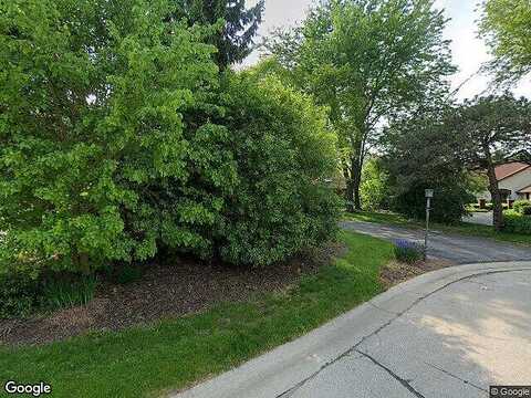 Golden Meadow, BROOKFIELD, WI 53045