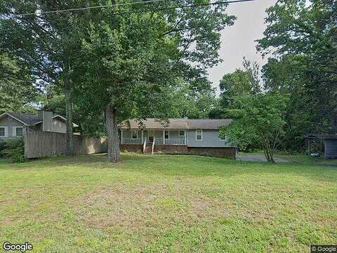 Edgemond, RINGGOLD, GA 30736