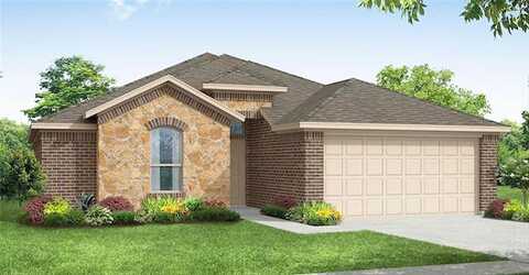 N Crowley Cleburne, Fort Worth, TX 76036