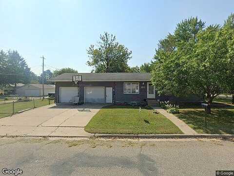 11Th, SAINT CLOUD, MN 56304