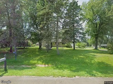 Hazelwood, HUSTISFORD, WI 53034