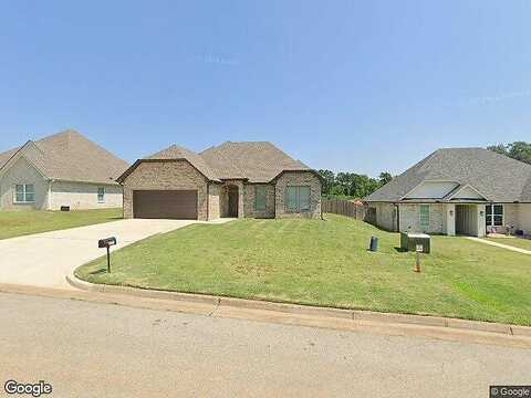 Decoy, HALLSVILLE, TX 75650