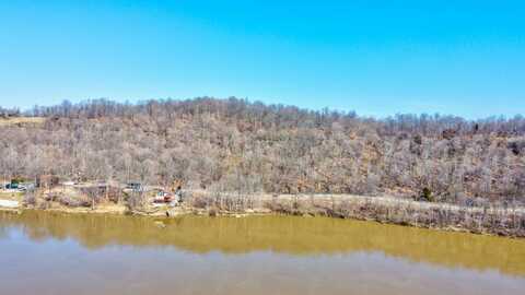 5506 Blue Heron Ln, Tobinsport, IN 47520