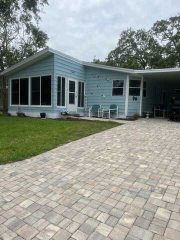 96 Misty Falls Dr, Ormond Beach, FL 32174