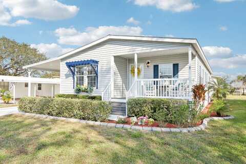 103 MAGNOLIA WAY, LEESBURG, FL 34788