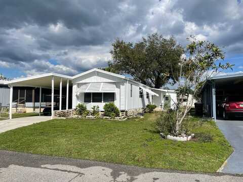 944 Reynolds Road, Lakeland, FL 33801
