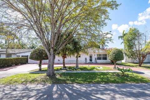 182Nd, NORTH MIAMI BEACH, FL 33162