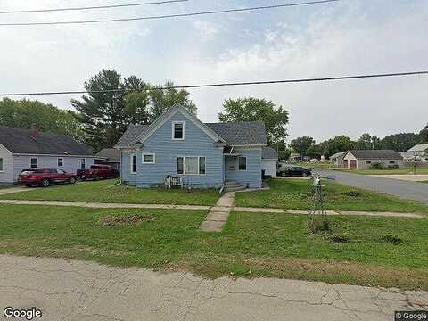 5Th, BRODHEAD, WI 53520