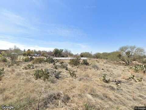 Montgomery, CORONA DE TUCSON, AZ 85641