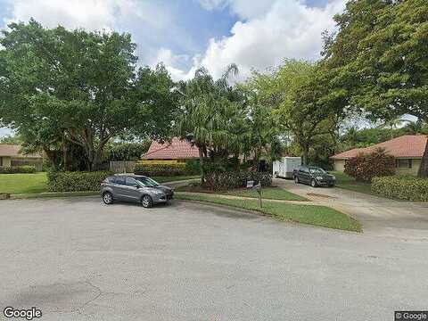 La Mirada, WELLINGTON, FL 33414