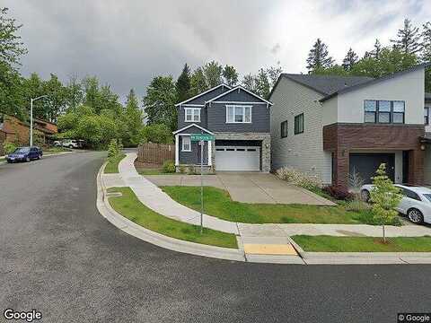 Kearney, PORTLAND, OR 97229