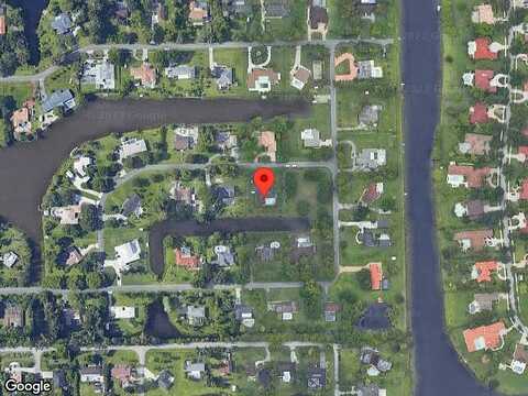26Th, DAVIE, FL 33328