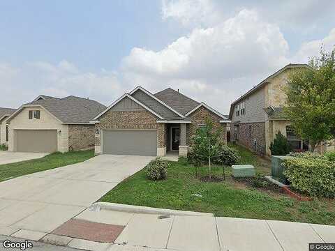 Dublin, SAN ANTONIO, TX 78253