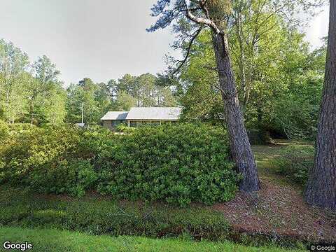 Brookridge, HAHIRA, GA 31632