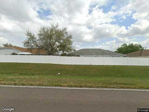 Moshie, SAN ANTONIO, FL 33576