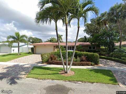 3Rd, BOCA RATON, FL 33486