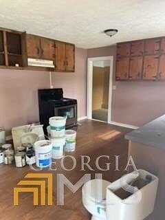 Flat Shoals, COVINGTON, GA 30016