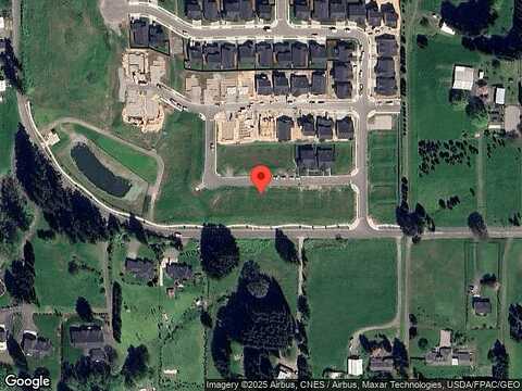 9Th, RIDGEFIELD, WA 98642