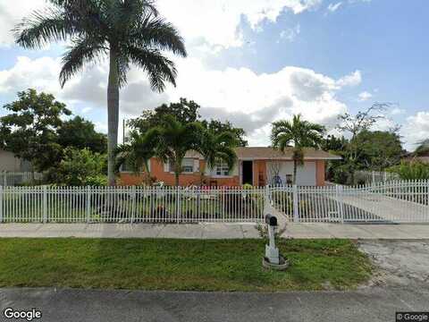 306Th, HOMESTEAD, FL 33030