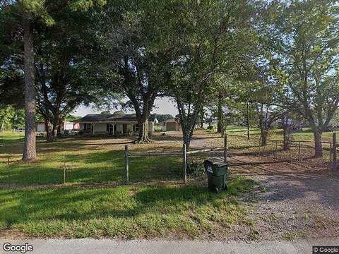 County Road 435, LINDALE, TX 75771