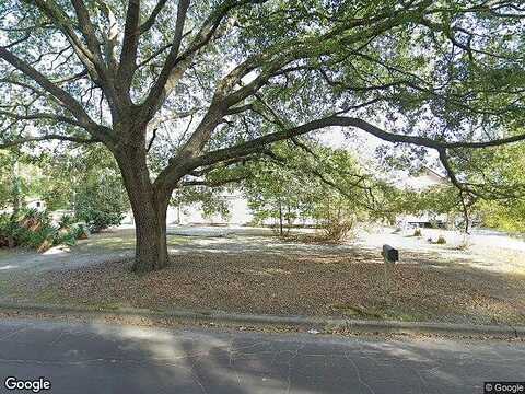 Woodland, THOMASVILLE, GA 31792