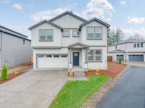 19Th, LA CENTER, WA 98629