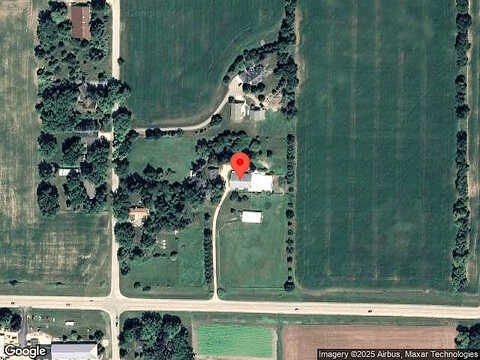 State Highway 138, STOUGHTON, WI 53589
