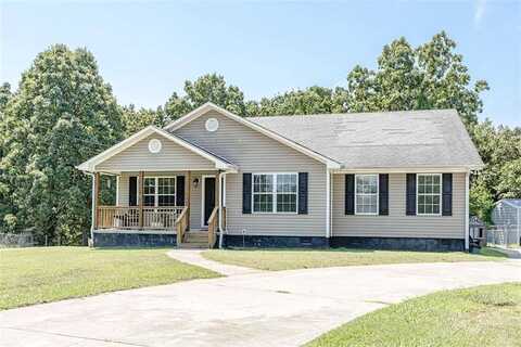 Pleasant Valley, SILVER CREEK, GA 30173