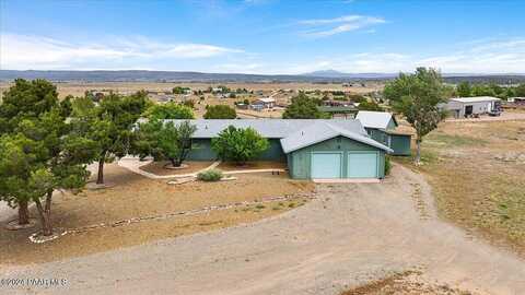 Grandview, PAULDEN, AZ 86334