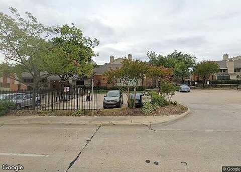 Royal Ln, Dallas, TX 75243