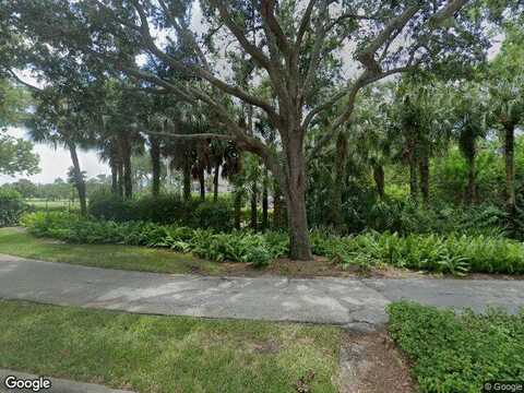 Spring Run Blvd, Estero, FL 34135