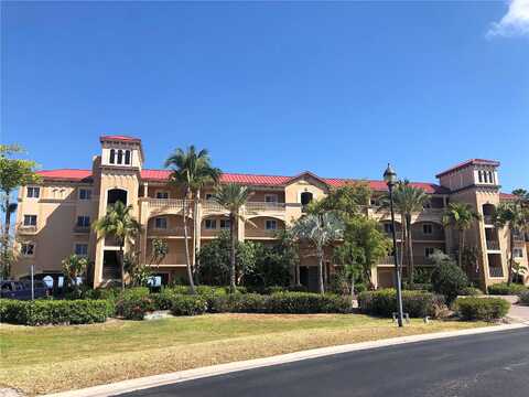 Vivante Blvd, Punta Gorda, FL 33950