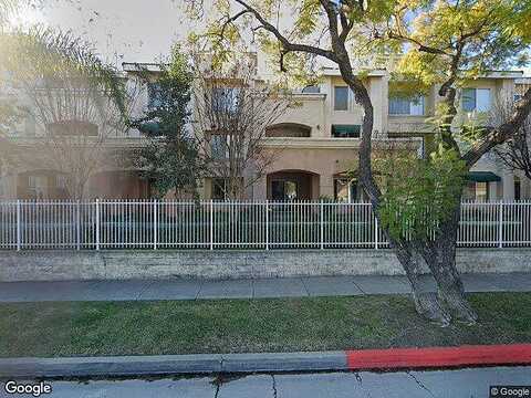 W Garvey Ave, Monterey Park, CA 91754