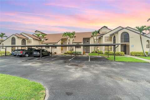 Charter Club Cir, Fort Myers, FL 33919