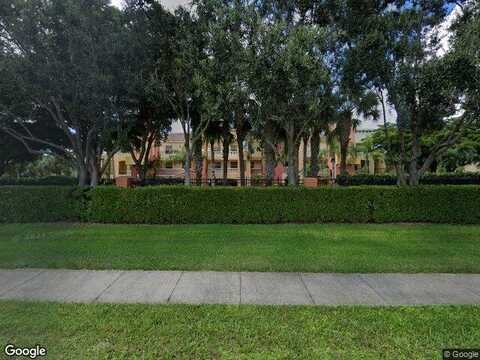 Via Garibaldi Cir, Estero, FL 33928