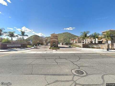 Coriander Dr, Hemet, CA 92545