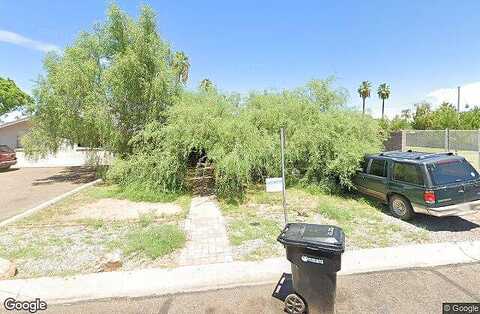 Montecito, PHOENIX, AZ 85014