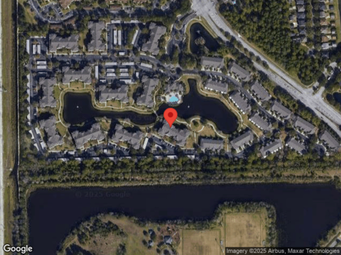 Baymeadows, JACKSONVILLE, FL 32256