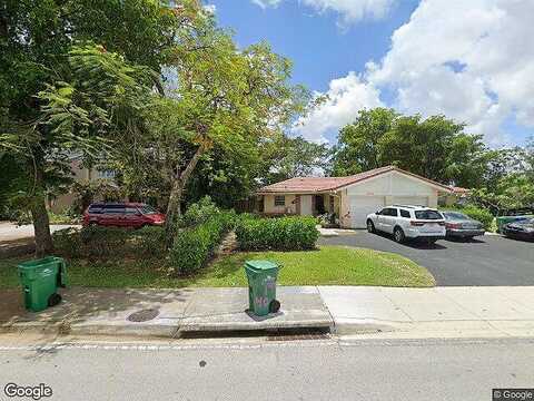 Nw 44Th Ct, Coral Springs, FL 33065