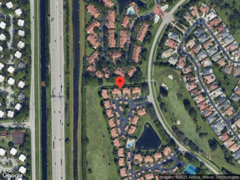 Seville Pl, Boca Raton, FL 33433