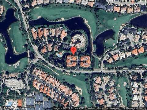 Orangewood Ln, Boca Raton, FL 33433