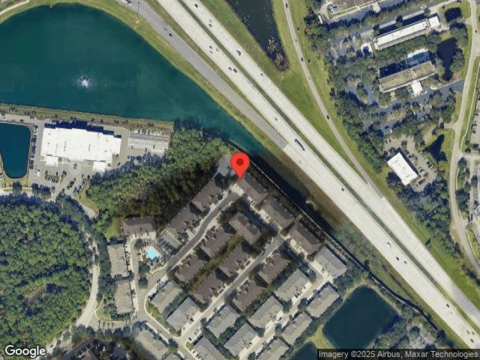 Deer Lodge Cir, Jacksonville, FL 32256