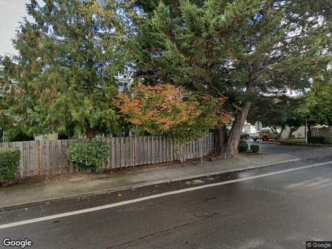 Ne 43Rd St, Vancouver, WA 98661