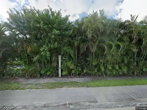 Briarlake Cir, Palm Beach Gardens, FL 33418