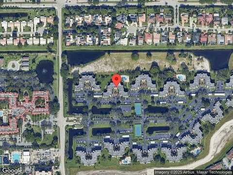 Camino Del Sol, Boca Raton, FL 33433