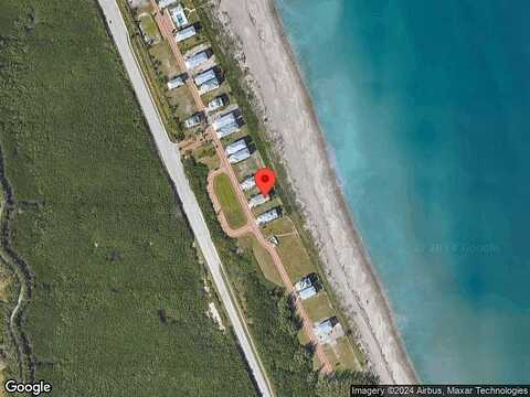 Watersong Way, Hutchinson Island, FL 34949