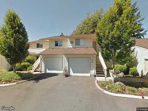 Se 157Th Ave, Vancouver, WA 98684