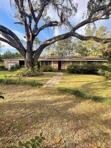 227Th, CROSS CITY, FL 32628