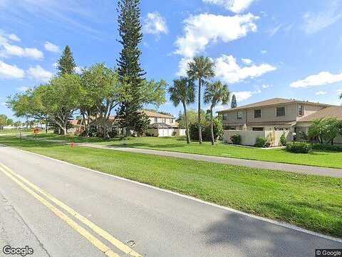 Willow Pond Rd, West Palm Beach, FL 33417