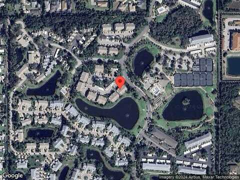 Gunnison Ct, Estero, FL 33928